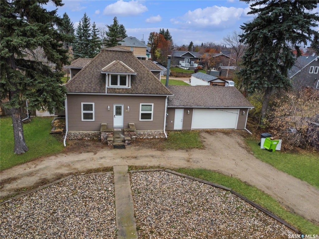 304 Eberts Street, Indian Head