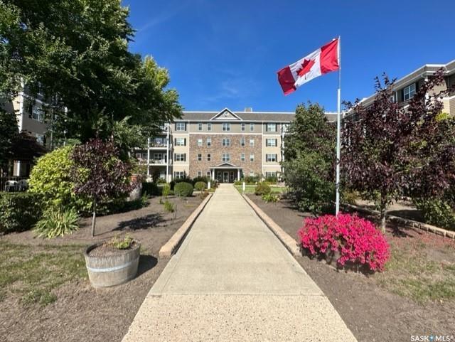 #222 - 680 7th Avenue E, Melville