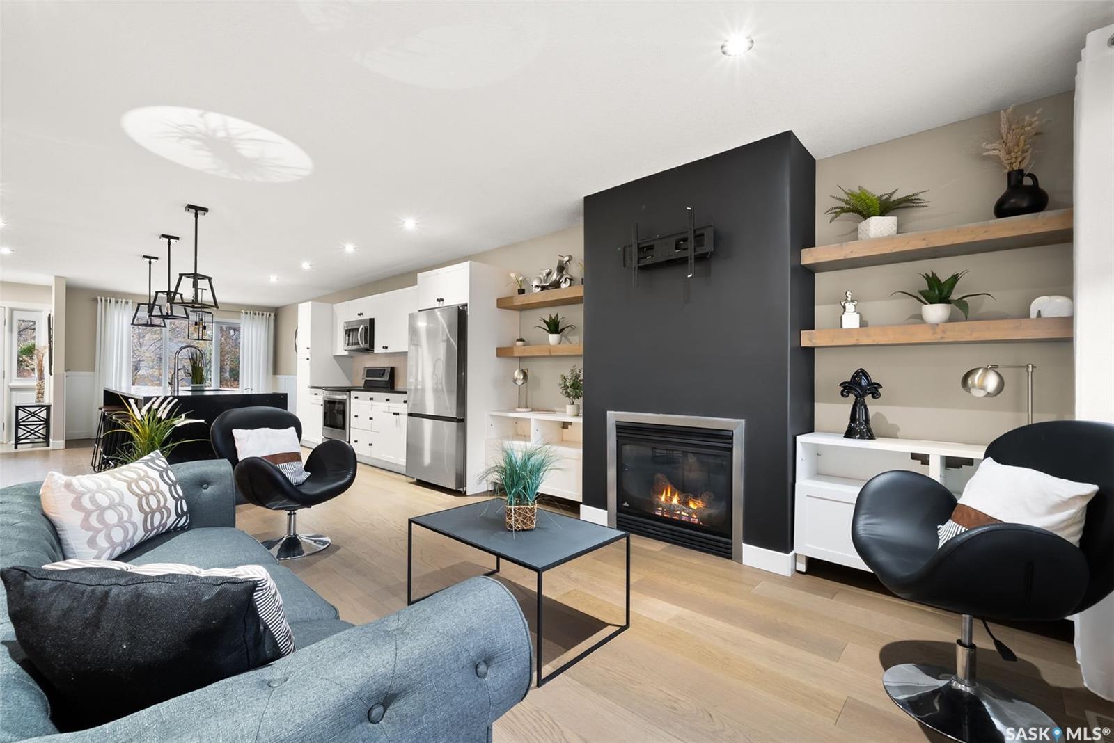 Photo of Listing #SK022258