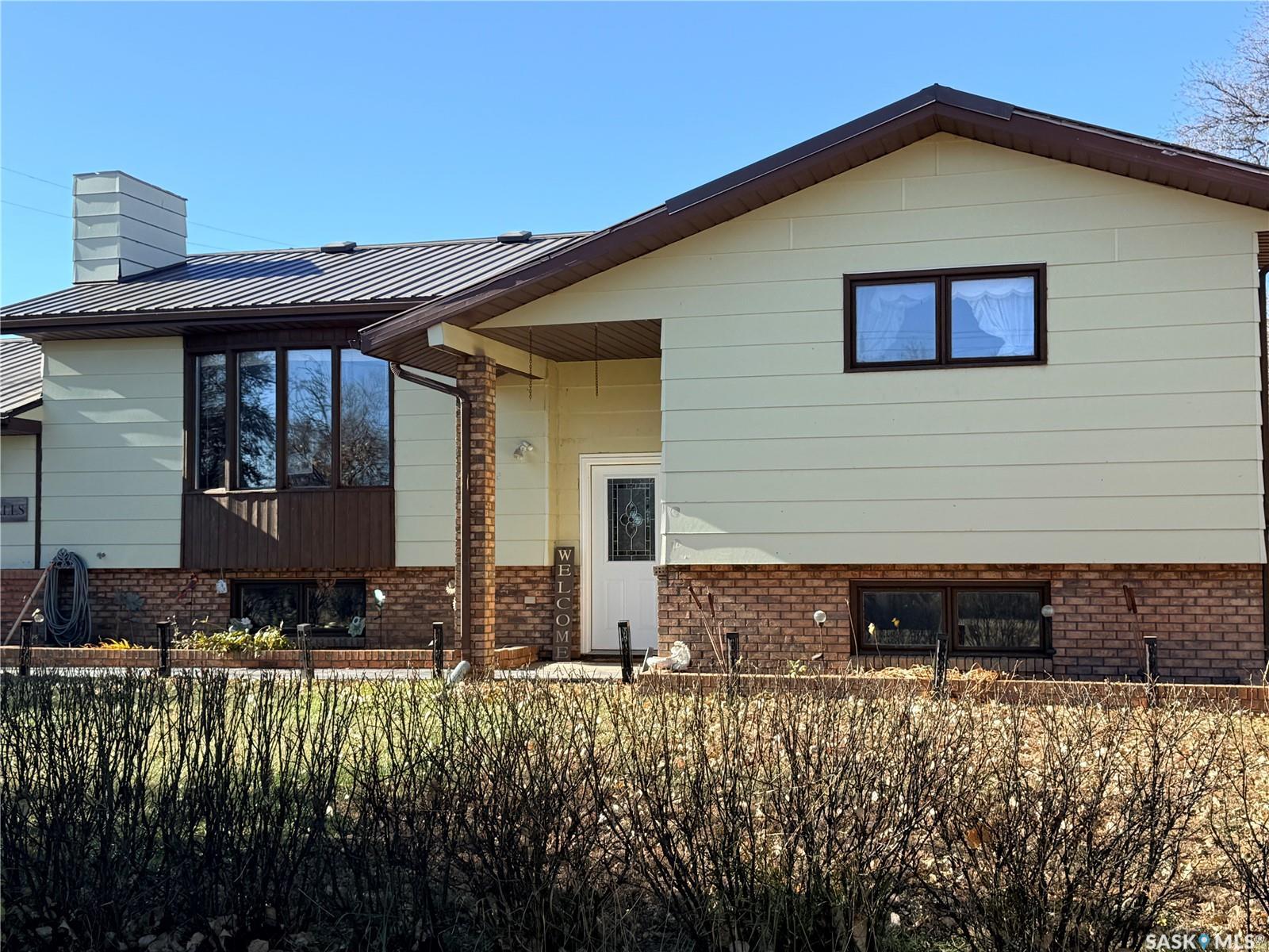 Photo of Listing #SK022262