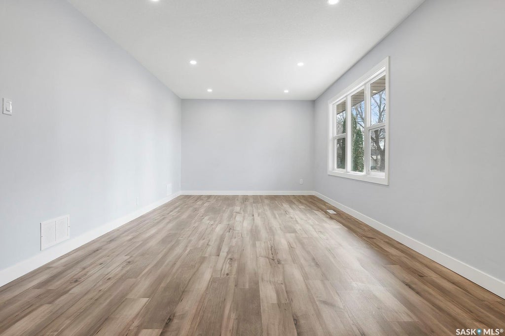 2711 Mackay Street, Regina