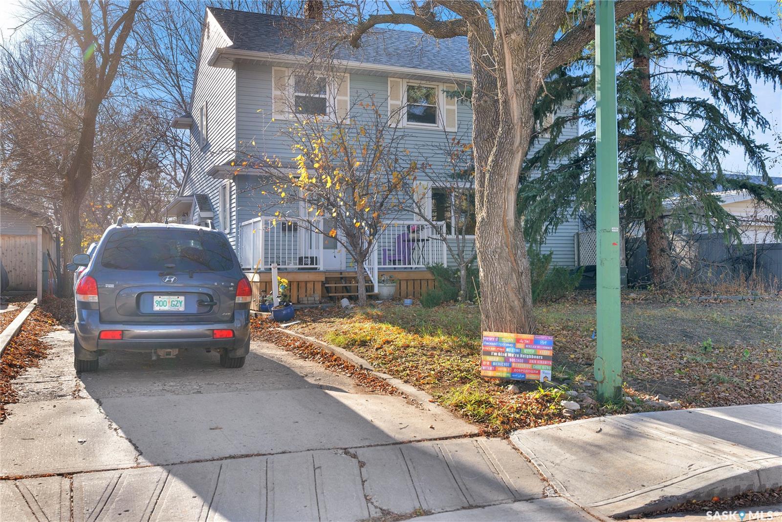 Photo of Listing #SK022303