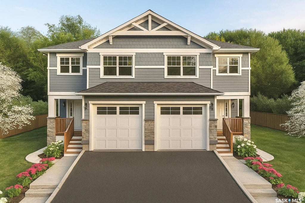 106 Thomson Street, Outlook