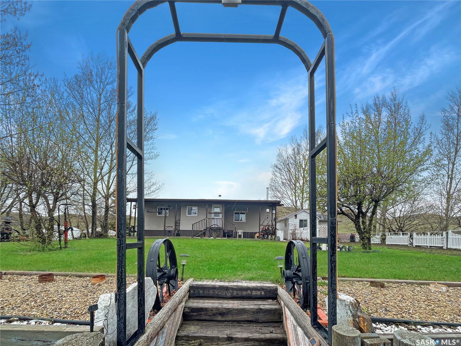 Photo of Listing #SK022340