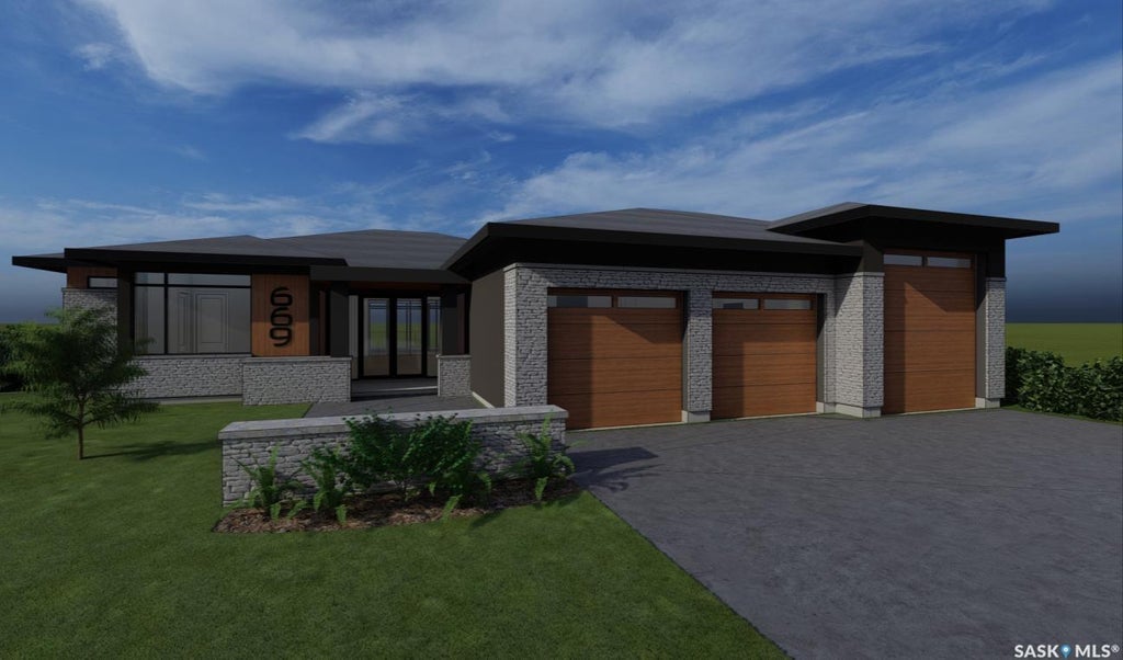 669 Greenbryre Cove, Corman Park Rm No. 344