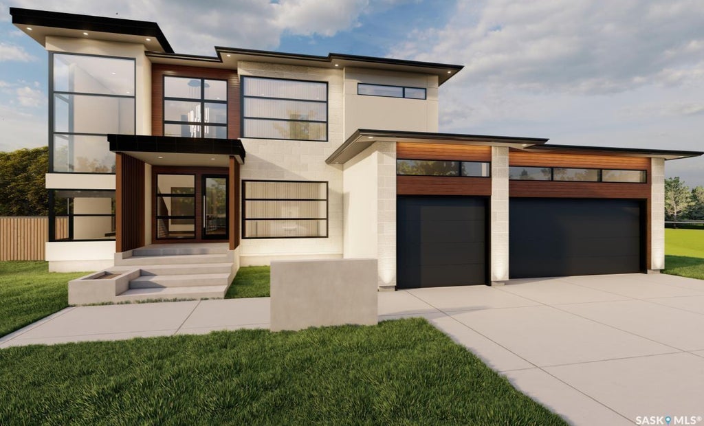 548 Greenbryre Bend, Corman Park Rm No. 344