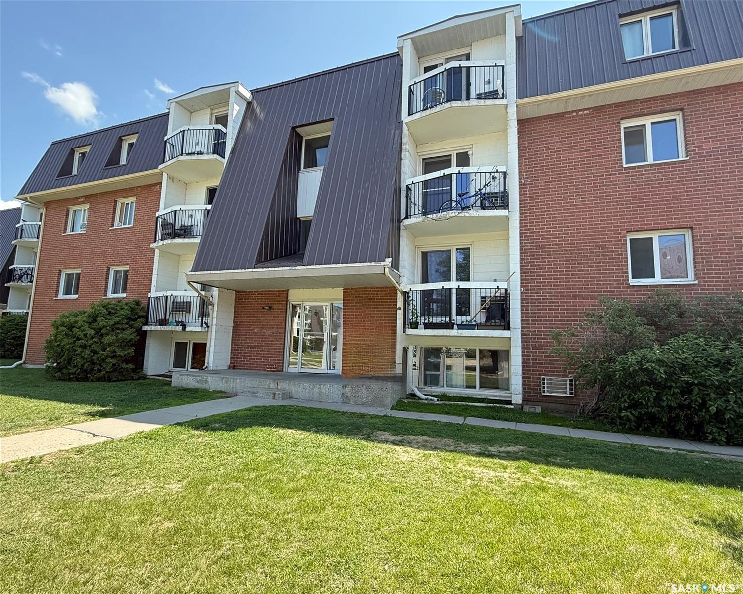 Photo of Listing #SK022498