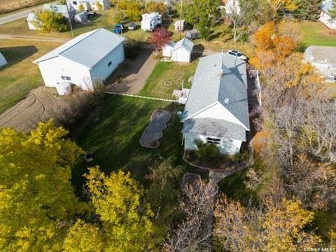 Photo of Listing #SK023549