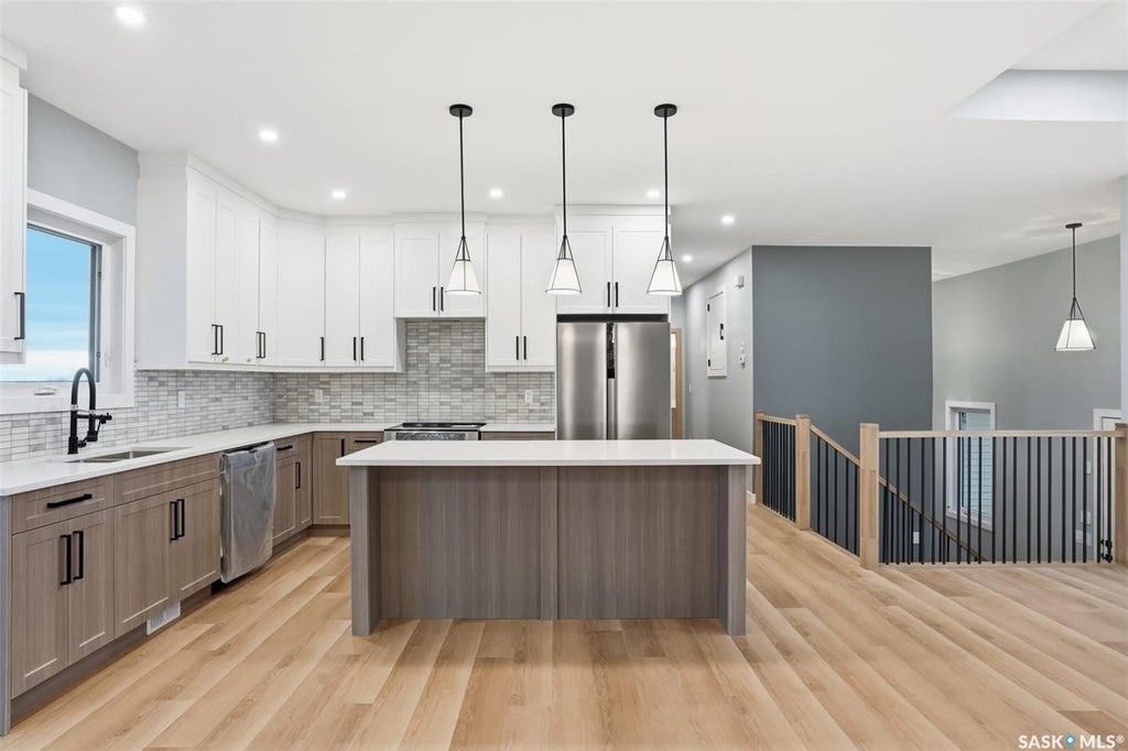 12 Cardinal Drive, Dundurn Rm No. 314