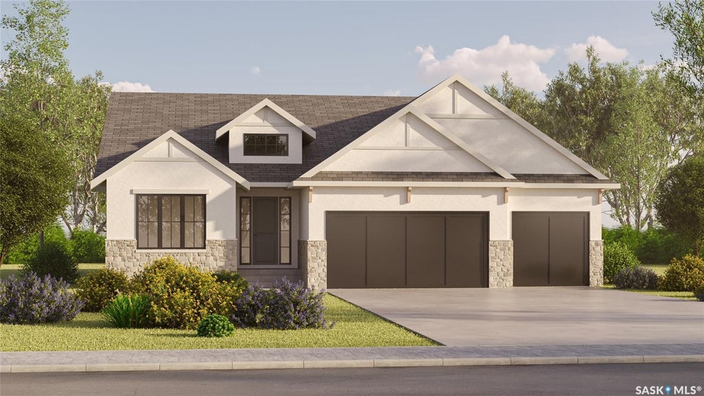 13 Sunterra Drive, Shields