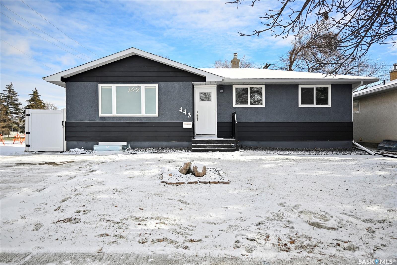 Photo of Listing #SK023720