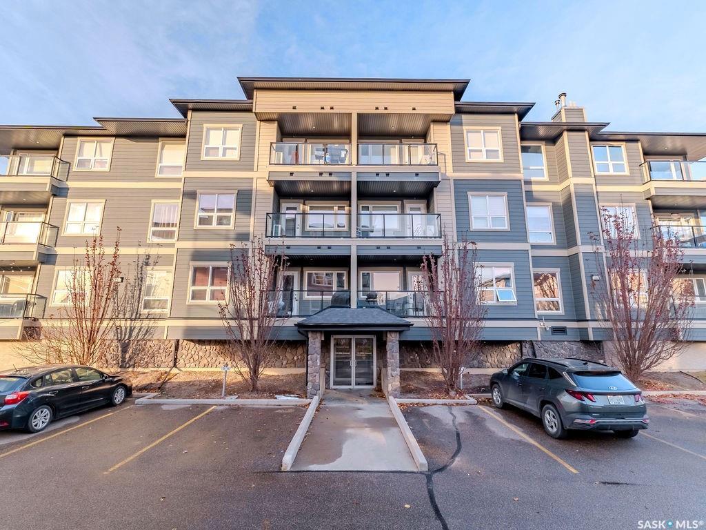 #6305 - 112 Willis Cres, Saskatoon