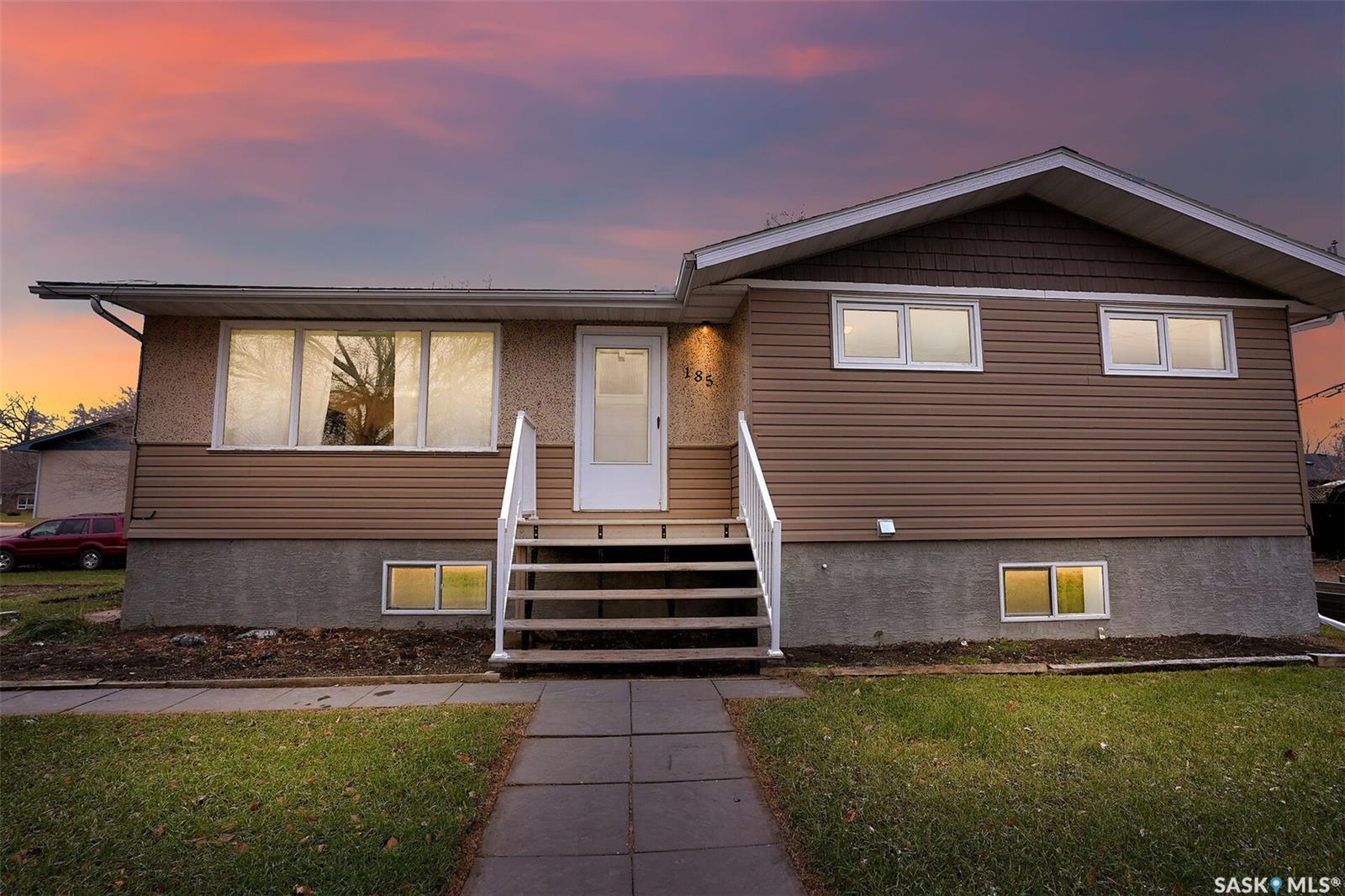 Photo of Listing #SK023771