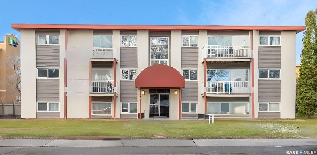 Photo of Listing #SK023842