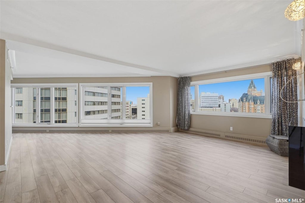 #1080 - 424 Spadina Cres E, Saskatoon