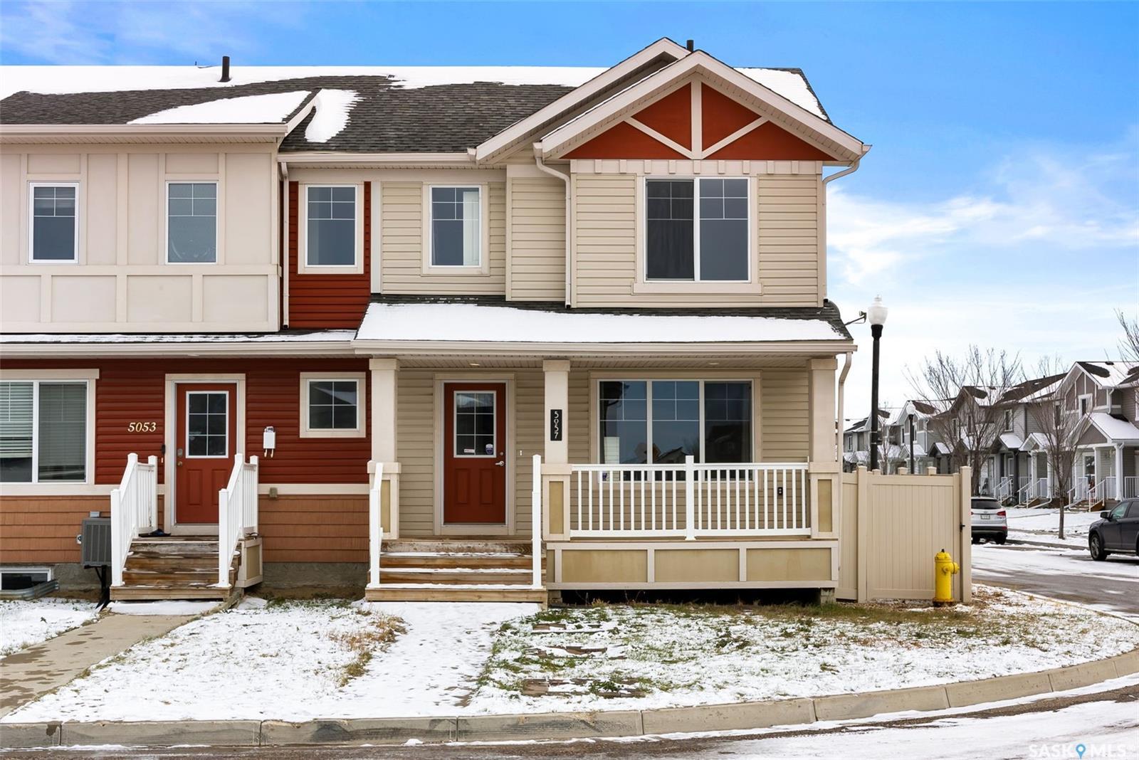 Photo of Listing #SK024037