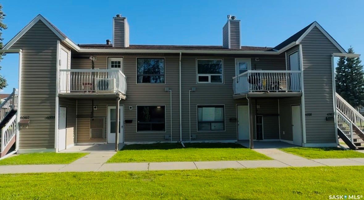 Photo of Listing #SK024044