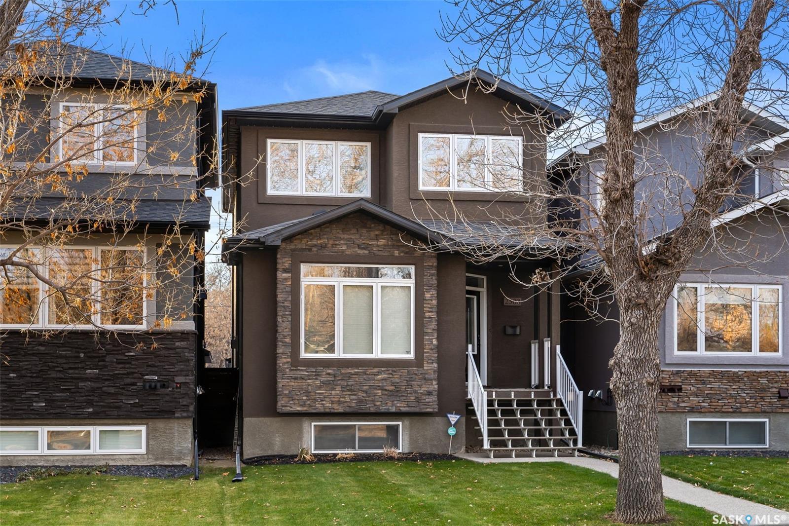 Photo of Listing #SK024057