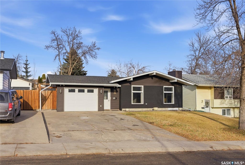 314 Pinehouse Drive, Saskatoon