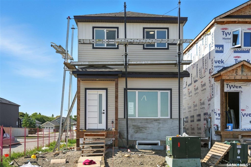 #175 - 1509 Richardson Road, Saskatoon