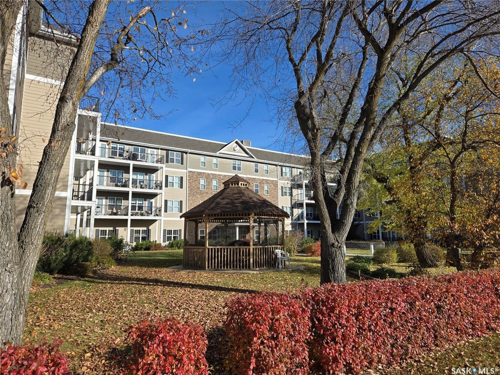 #223 - 680 7th Avenue E, Melville