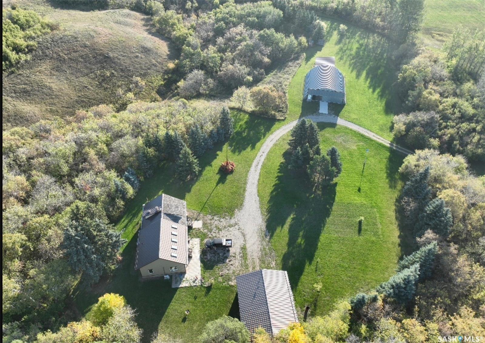 Photo of Listing #SK992612