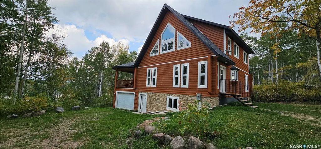 404 Lakeview Road, Barrier Valley Rm No. 397
