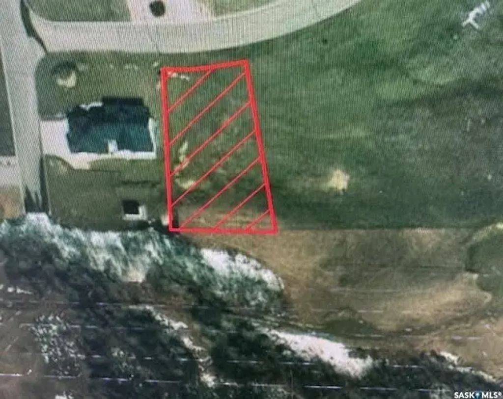 145 Palomino Drive, Lumsden
