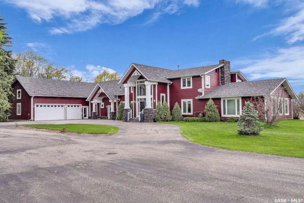 Nw 14 59 17 W3, Meadow Lake Rm No.588