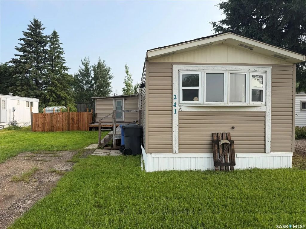 241 Cypress Way, Blucher Rm No. 343