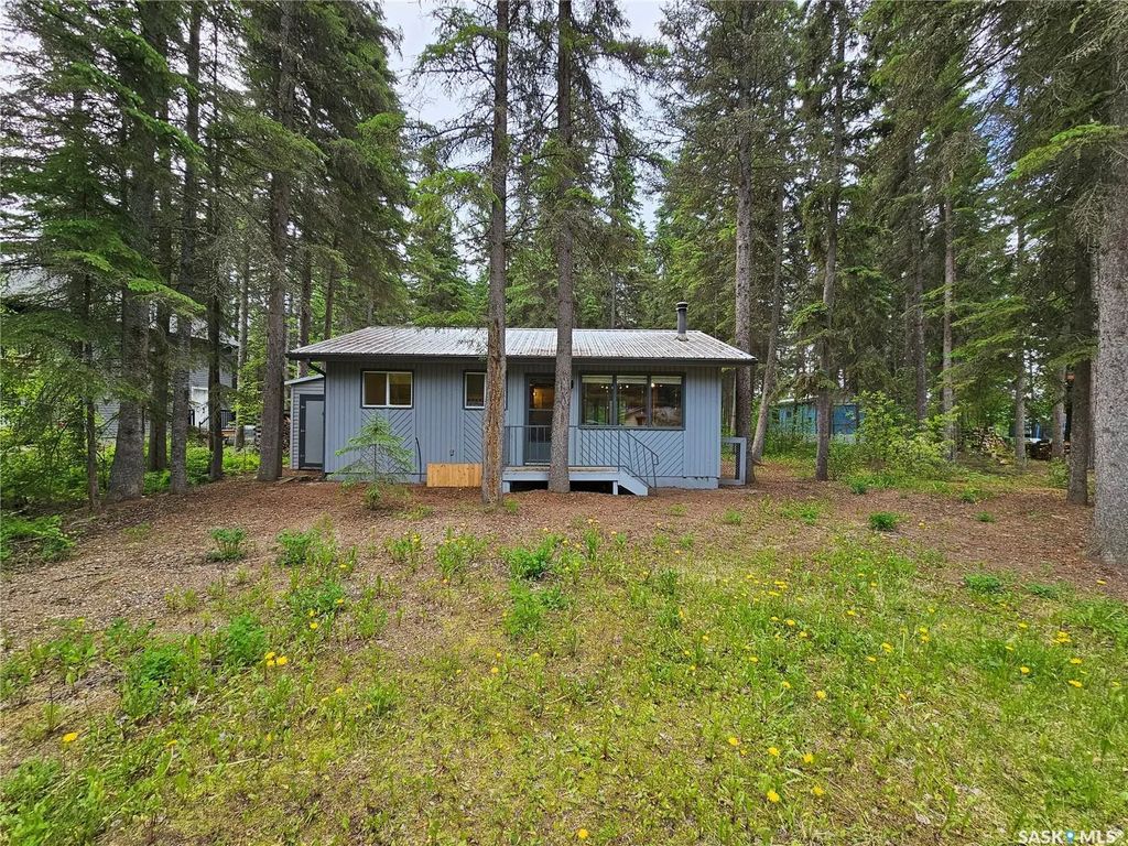 13 Zulynik Place, Kivimaa-Moonlight Bay