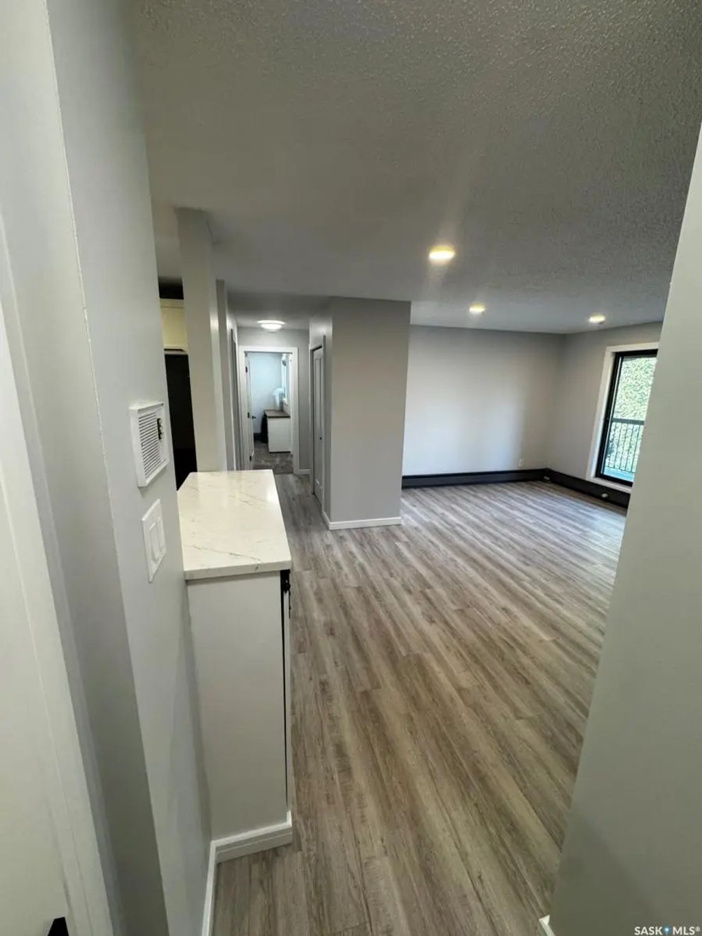 #303 - 365 Kingsmere Boulevard, Saskatoon