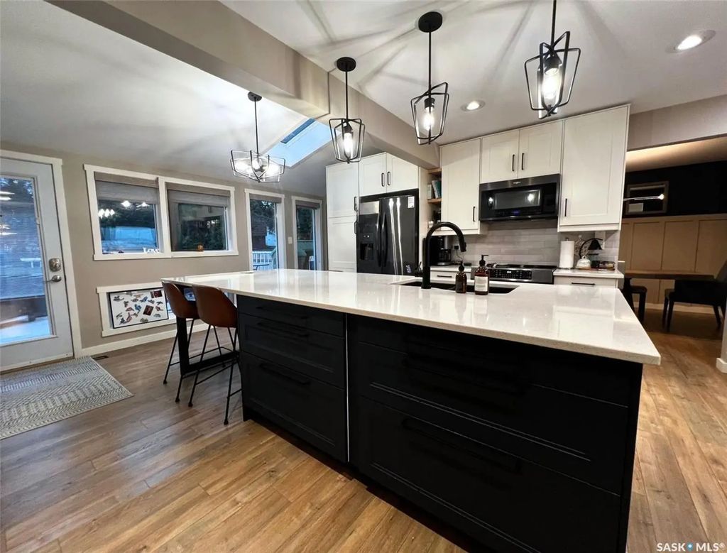 338 Battleford Trail, Swift Current