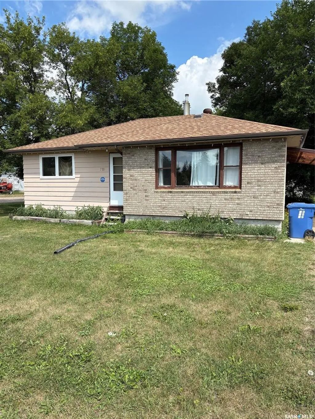 711 Yorkton Avenue, Theodore