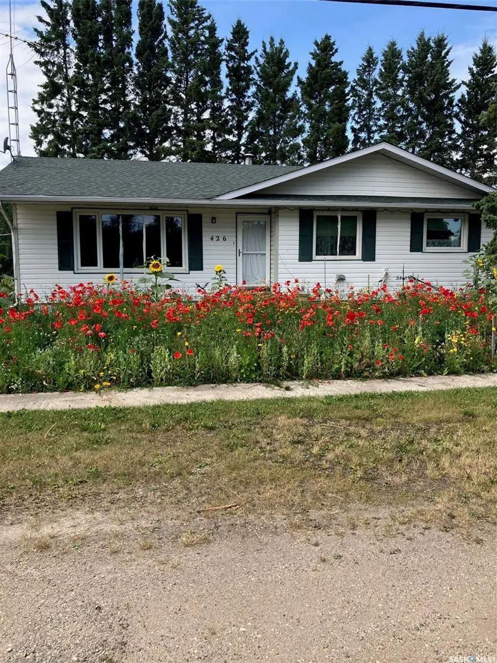 426 Poplar Peak Street, Lestock