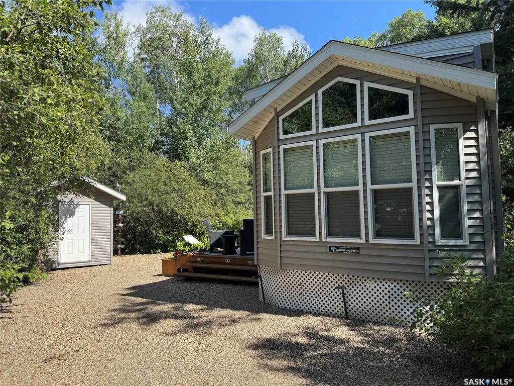 #79a - 124 Ambrose Lane, Lakeland Rm No. 521