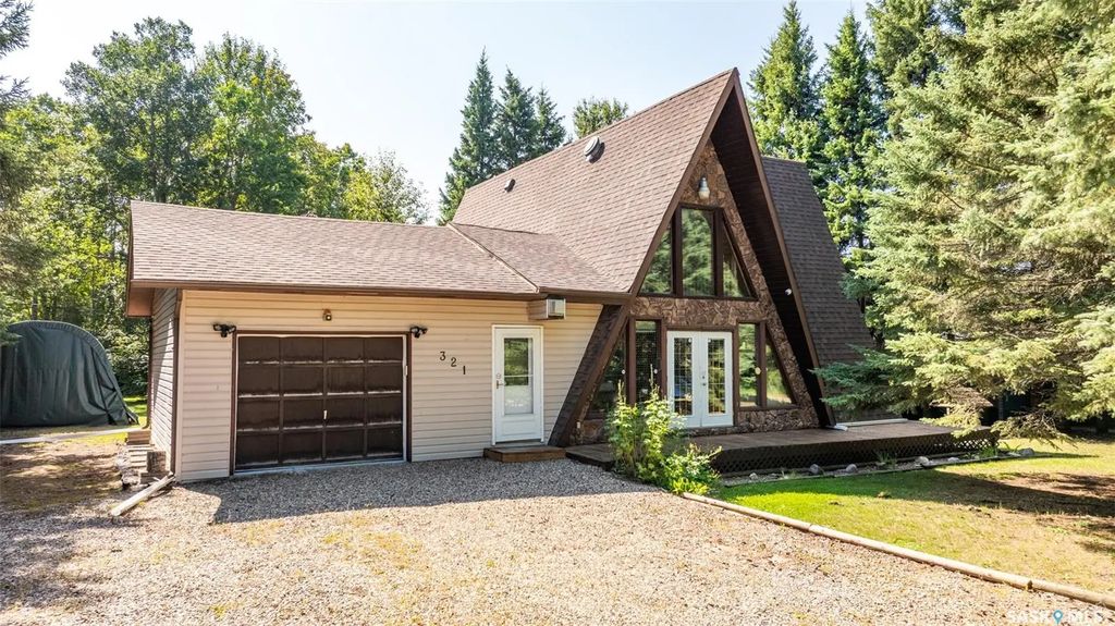 321 Jacobson Drive, Lakeland Rm No. 521