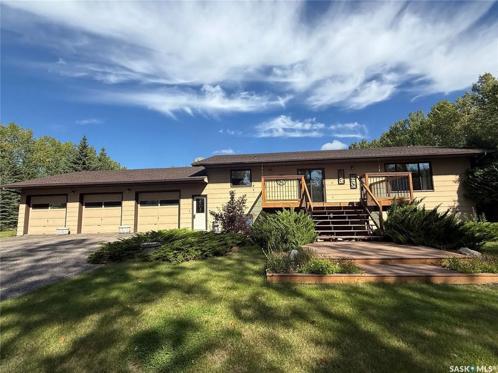 306 20th Avenue Nw, Buckland Rm No. 491