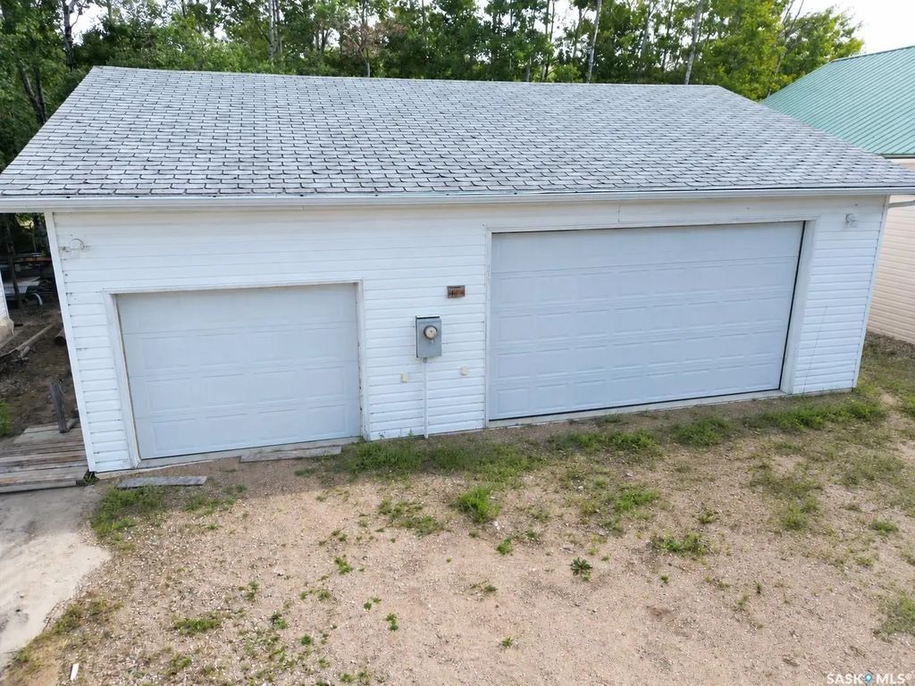 104 Turtle Cres, Turtle Lake