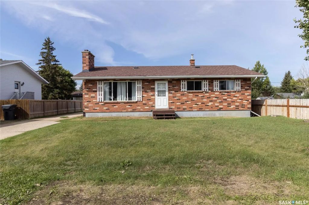 660 Cory Street, Asquith