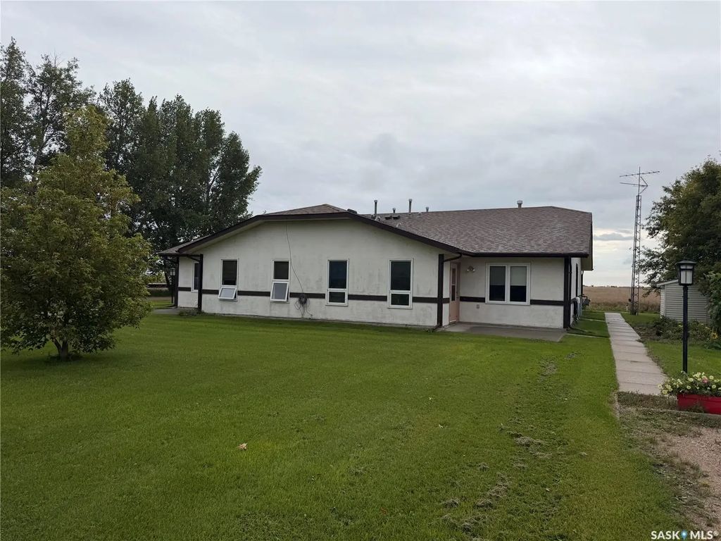 121 Renauld Avenue, Alida
