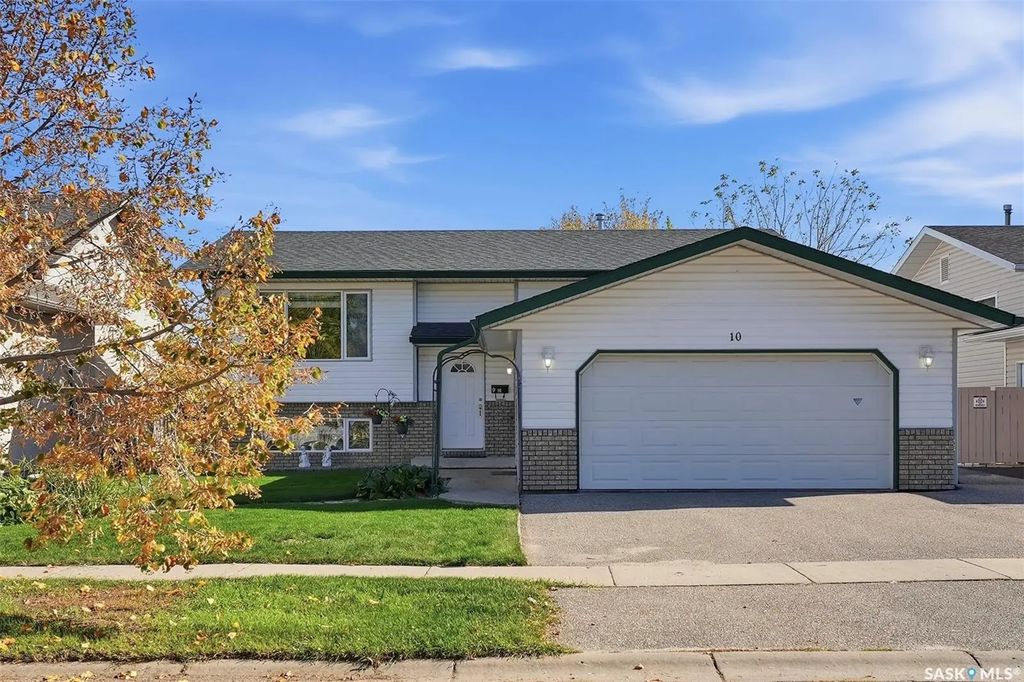 10 Turner Place, Prince Albert