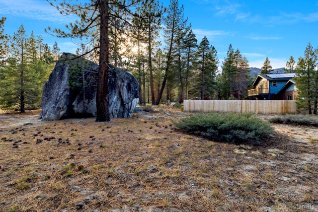 968 Shakori Drive, South Lake Tahoe