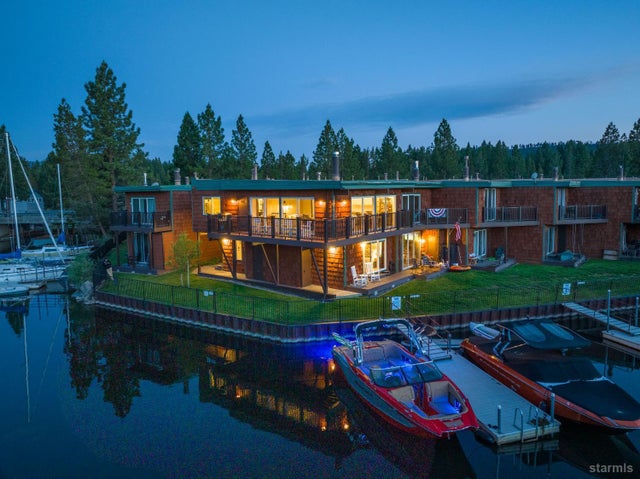 2081 Venice Drive 280, South Lake Tahoe
