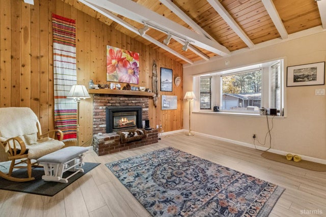 2175 Royal Avenue, South Lake Tahoe