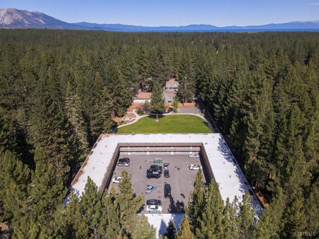 1223 Bonanza Avenue 3, South Lake Tahoe