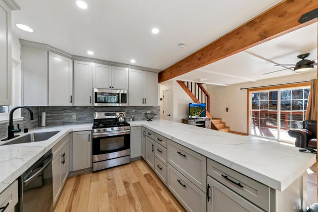 3702 Verdon Lane, South Lake Tahoe