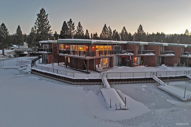 2081 Venice Drive 280, South Lake Tahoe