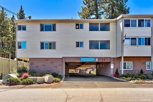 3344 Sandy Way 11, South Lake Tahoe