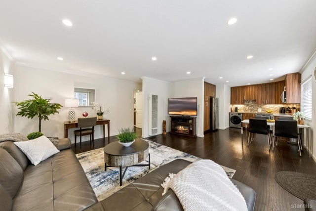 1223 Bonanza Avenue 11, South Lake Tahoe